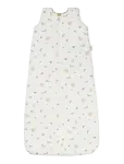 Cam Cam Copenhagen - Sleeping Bag 0-6 Months - Ocs - Beebi magamiskotid - 0-6M