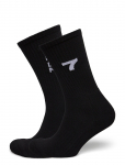 7 DAYS Active - 2-Pack Socks - Spordisokid - 43-46