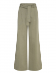 FREE/QUENT - Fqcount-Pants - Lai jalg - S