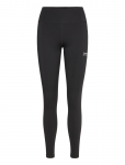 7 DAYS Active - Signature Tights - Spordi treeningretuusid - XL