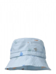 Wheat - Bucket Hat Tilo - K&uuml;barad - 6-8Y