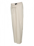 Vero Moda Maternity - Vmmjesmilo Wide Pants Wvn Ga - Dressip&uuml;ksid - M