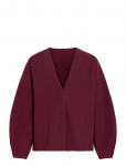 Vila - Vijuice Loose L/S Jacket - Noos - Kardiganid - 44
