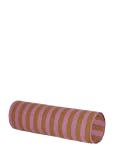 NOBODINOZ - Cylinder Cushion Vibes - Padjad - ONE SIZE x 16