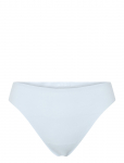 Triumph - Smart Invisible String - &Otilde;mblusteta alusp&uuml;ksid - 2