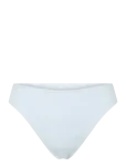 Triumph - Smart Invisible String - Alusp&uuml;ksid - 2
