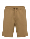 Polo Ralph Lauren - 9-Inch Double-Knit Short - L&uuml;hikesed dressip&uuml;ksid - XL