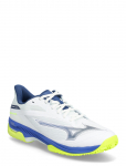 Mizuno - Wave Exceed Court Cc(M) - Spordi tennisejalatsid - 47