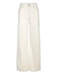 ABRAND - 94 High Wide Coconutcoconut - Laiad - 27