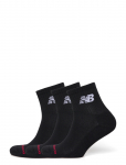 New Balance - Everyday Ankle 3 Pairs - Spordisokid - XL