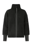 Didriksons - Mella Full-Zip - Spordifliisid ja vahekihid - 40