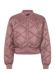 Under Armour - Heritage Bomber - Spordi polsterdatud jakid - S
