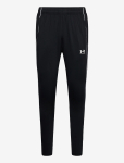 Under Armour - Ua M Challenger Training Pnt - Spordi treeningp&uuml;ksid - M