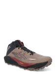 Asics - Gel-Trabuco Mt Gtx - Spordi jooksujalatsid - 40.5