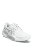 Asics - Gel-Challenger 15 - Madala s&auml;&auml;rega tossud - 36