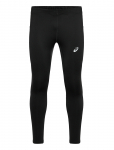 Asics - Core Winter Tight - Spordi treeningretuusid - XXL