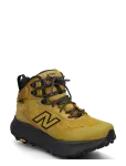 New Balance - New Balance Freshfoam Hierro Hiker Goretex - Spordi &otilde;ue- ja matkajalatsid - 44.5