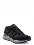 New Balance - New Balance Freshfoam Walking 880 V7 - Madala s&auml;&auml;rega tossud - 42.5