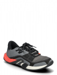 New Balance - New Balance Minimus Trainer V2 - Spordi jooksujalatsid - 42.5