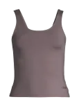 Casall - Scoop Tank - Spordimaikad - M