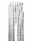 Calvin Klein - Sleep Pant - Lounge Pants - XL