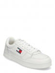Tommy Jeans - Tjm The Greenwich New Ess - Madala s&auml;&auml;rega tossud - 46