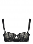 Calvin Klein - Unlined Balconette - Balconette-rinnahoidjad - 65 B