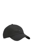 Tommy Hilfiger - Tjm Linear Logo Cap - Nokam&uuml;tsid - ONE SIZE