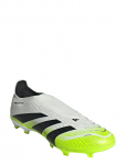 Adidas Performance - Predator League Ll Fg/Mg - 48