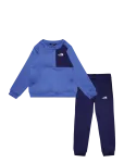 The North Face - Kid Tnf Performance Fleece Set - Dressikomplektid - 4
