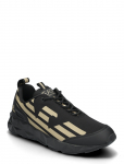 EA7 - Sneaker - Madala s&auml;&auml;rega tossud - 10.5