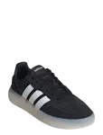 Adidas Sportswear - Barreda Decode J - 36