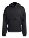 Adidas Sportswear - M Ct Ss Hz - XXL