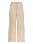 Adidas Sportswear - W Stadium Tp - Spordidressip&uuml;ksid - XL