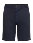 BOSS - Chino-Slim-Shorts - Chino l&uuml;hikesed p&uuml;ksid - 35