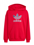 Adidas Originals - Trefoil Hoodie - 176