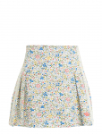 Adidas Originals - Skirt - L&uuml;hikesed seelikud - 158