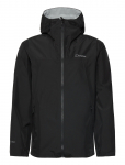 Berghaus - Bg M Deluge Pro 3.0 Jkt - Spordi &otilde;uejoped - XL