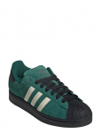 Adidas Originals - Superstar Ii - Madala s&auml;&auml;rega sporditossud - 42