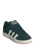 Adidas Originals - Campus 00S W - Madala s&auml;&auml;rega sporditossud - 36 2/3