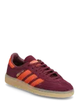 Adidas Originals - Handball Spezial W - Madala s&auml;&auml;rega sporditossud - 36