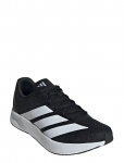 Adidas Performance - Duramo Rc2 M - 46 2/3