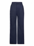Gant - Cotton Linen Pants - P&uuml;ksid - 146-152