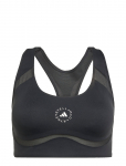 Adidas By Stella McCartney - Asmc Tpr Pi Bra - Sportrinnahoidjad - K&otilde;ik - XL