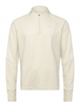 Newline - Nwlpower Half Zip Midlayer - Spordi vahekihid - L