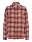Billabong - Big Bear Wvn - Spordis&auml;rgid - XS