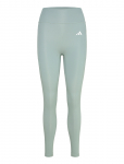 Adidas Performance - Opt Pow Ess 7/8 - XXS