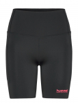 Hummel - Hmlhiit Intensity Hw Short Tights - Spordi treeningretuusid - XL