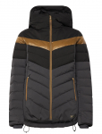 Helly Hansen - W Imperial Puffy Jacket - Spordi suusajoped - XS