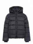 Didriksons - Scoria Kids Jacket - Tepitud ja polsterdatud - 128